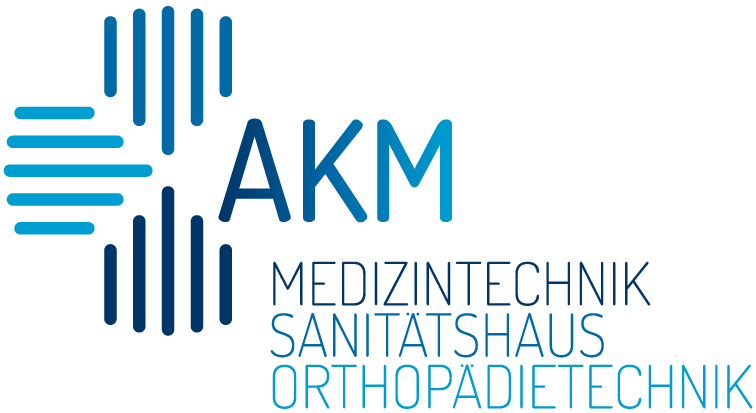 35 Jahre AKM